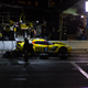 Illustration for article titled My Not-Quite-As-Mega-Uber-But-Still-Decently-Sized-And-Nowhere-Near-As-Good-As-Kurt-Bradley-Or-Puppyknuckles-But-Not-So-Bad-If-I-Do-Say-So-Myself Rolex 24 Photo Dump